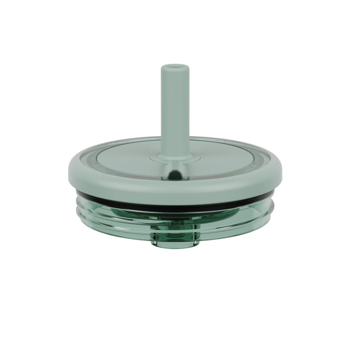 era-20oz-replacement-lids-b9 Era-20oz-Lid-Sage.png