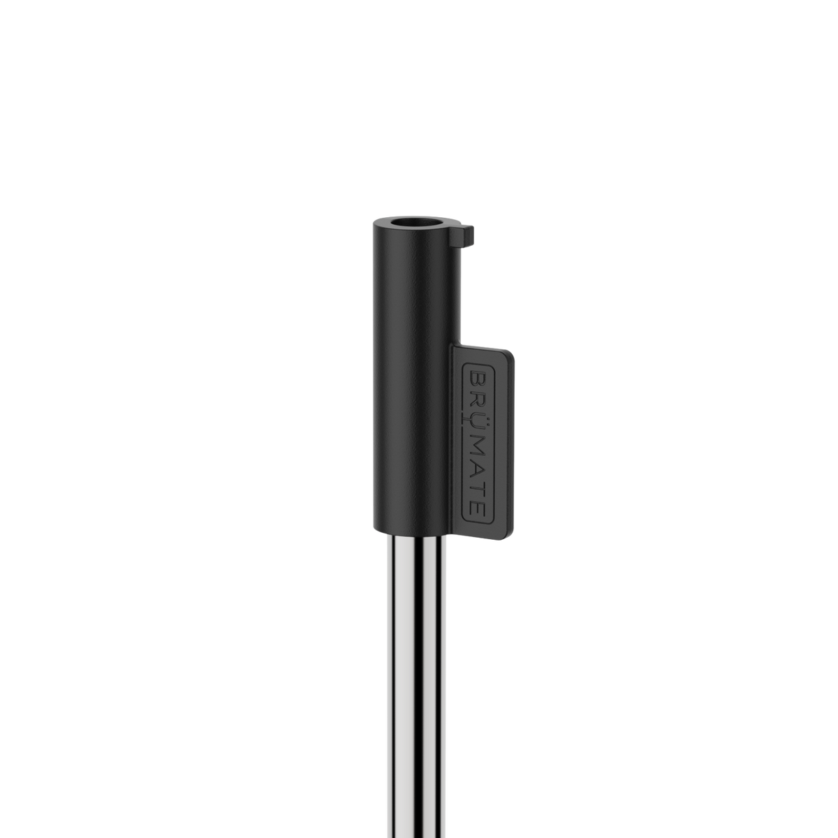 straws-z2 Era-30-40-ColdKey-Straw-MatteBlack.png