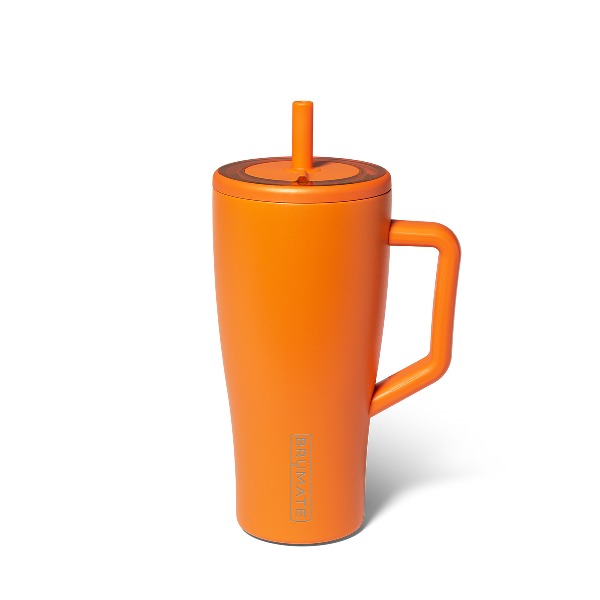 era-30oz-f5 Era-30-Clementine.png