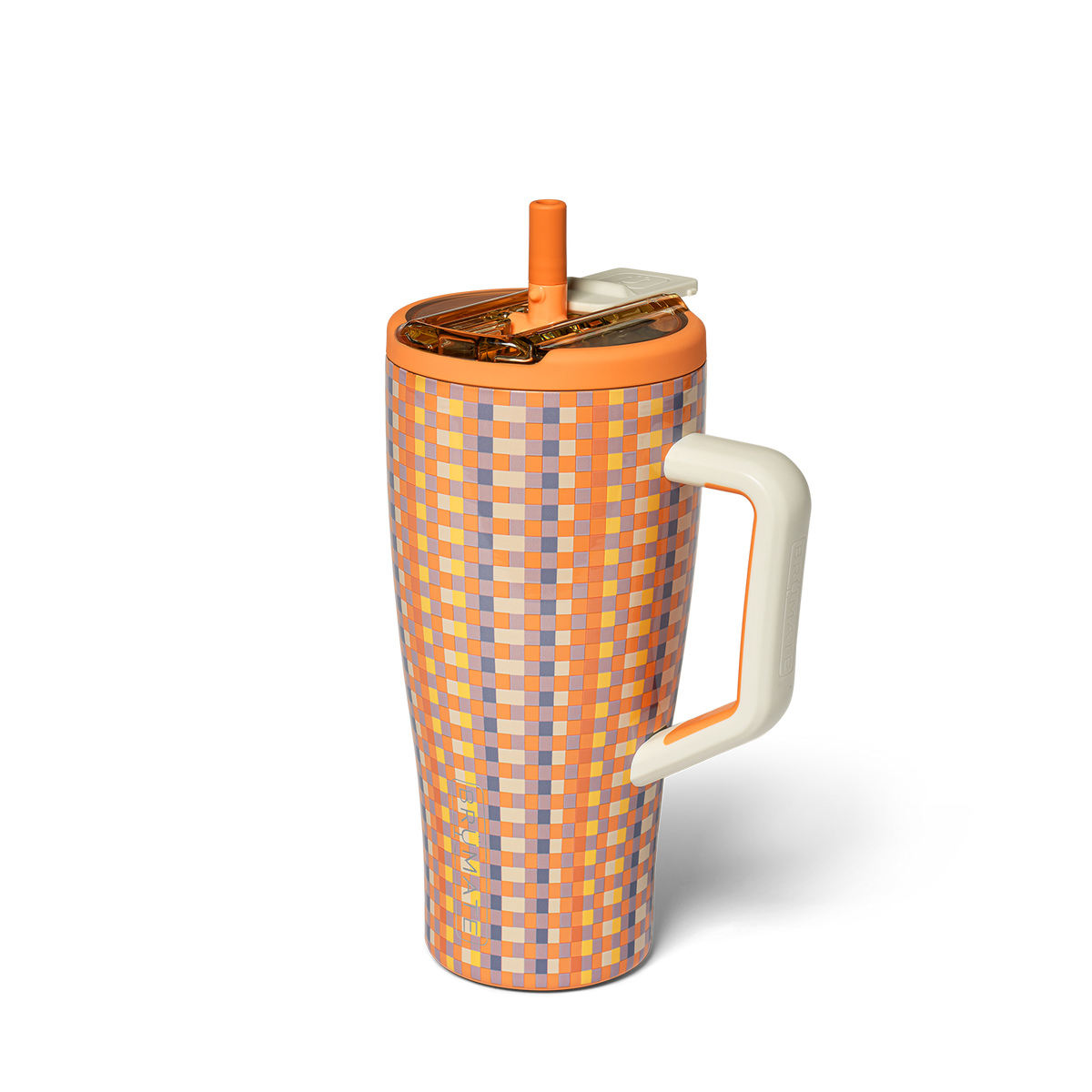 era-flip-30oz-o0 Era-30-Flip-VibeCheck.png