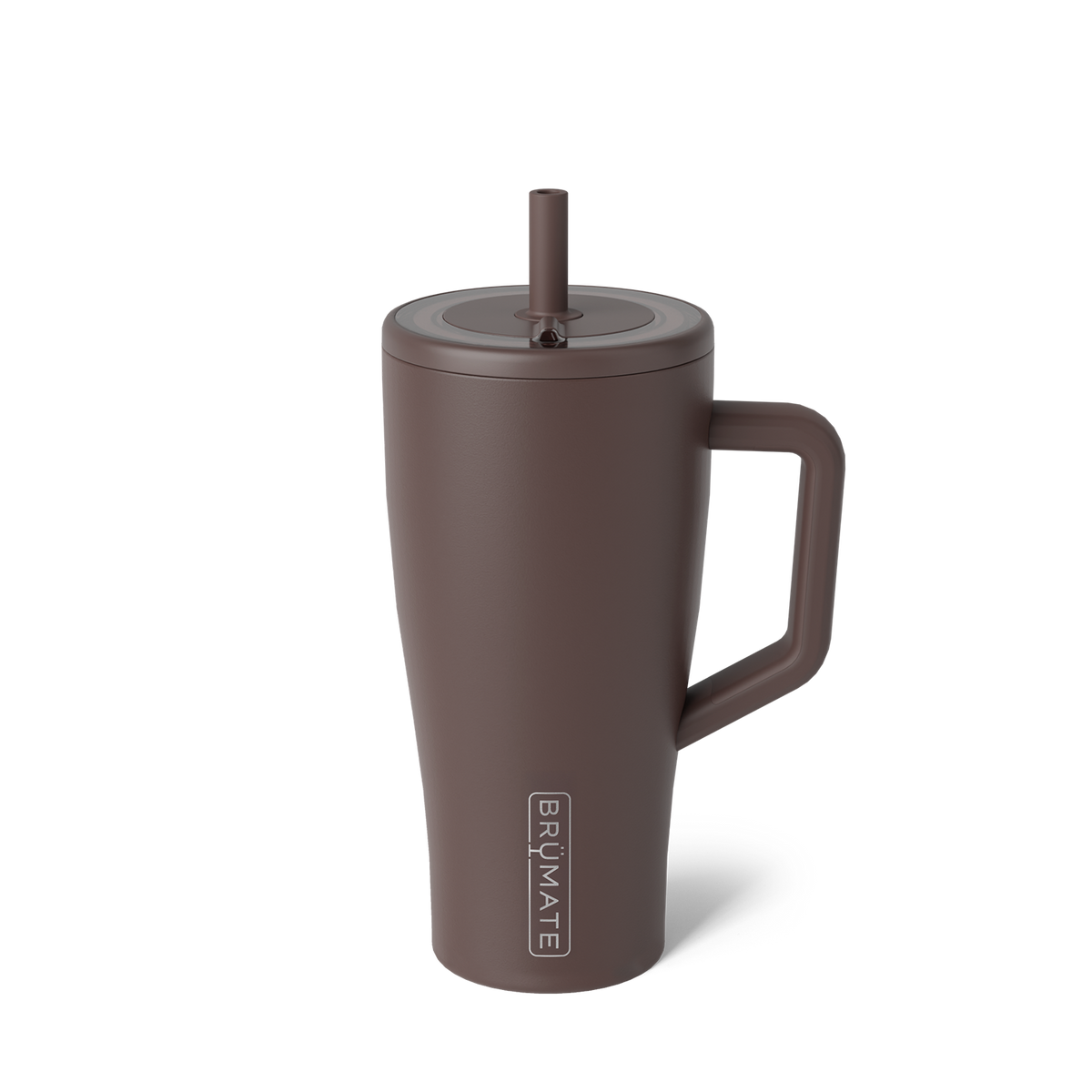 era-30oz-f5 Era-30-Java.png