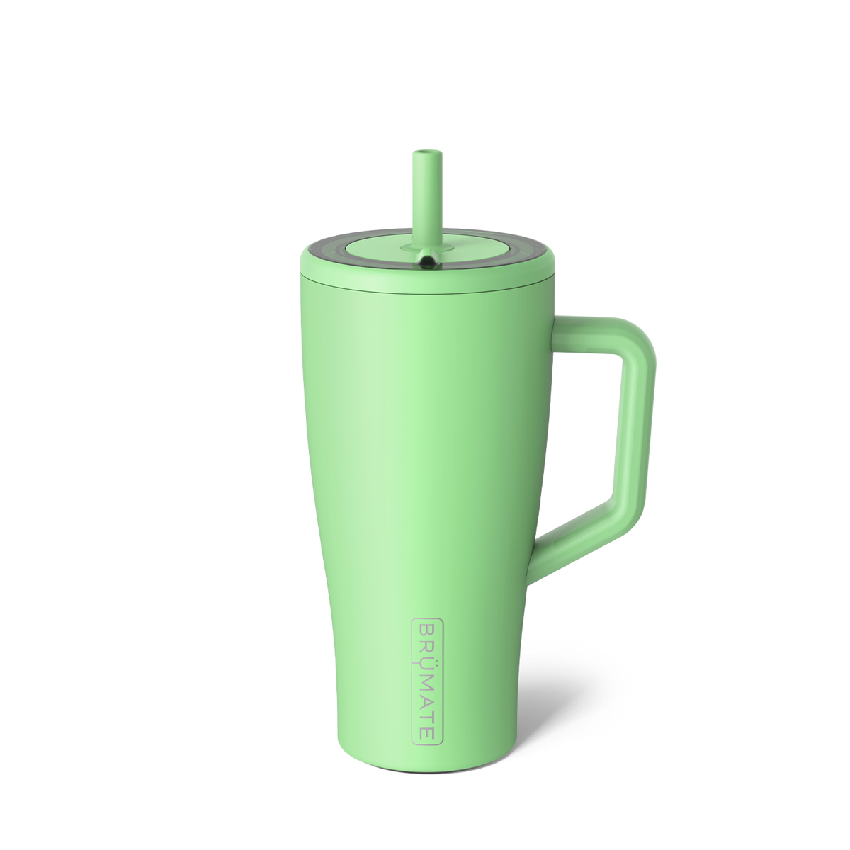 era-30oz-f5 Era-30-Kiwi_1.png