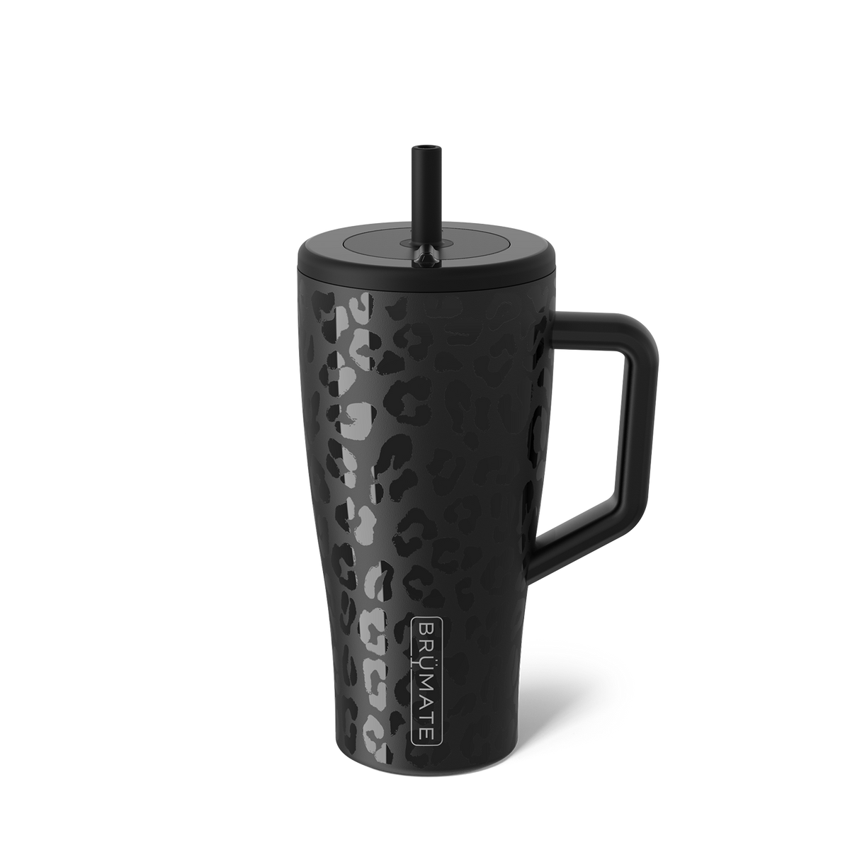 era-30oz-f5 Era-30-OnyxLeopard.png