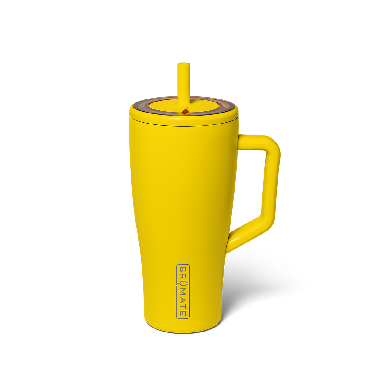 era-30oz-f5 Era-30-Pineapple.png