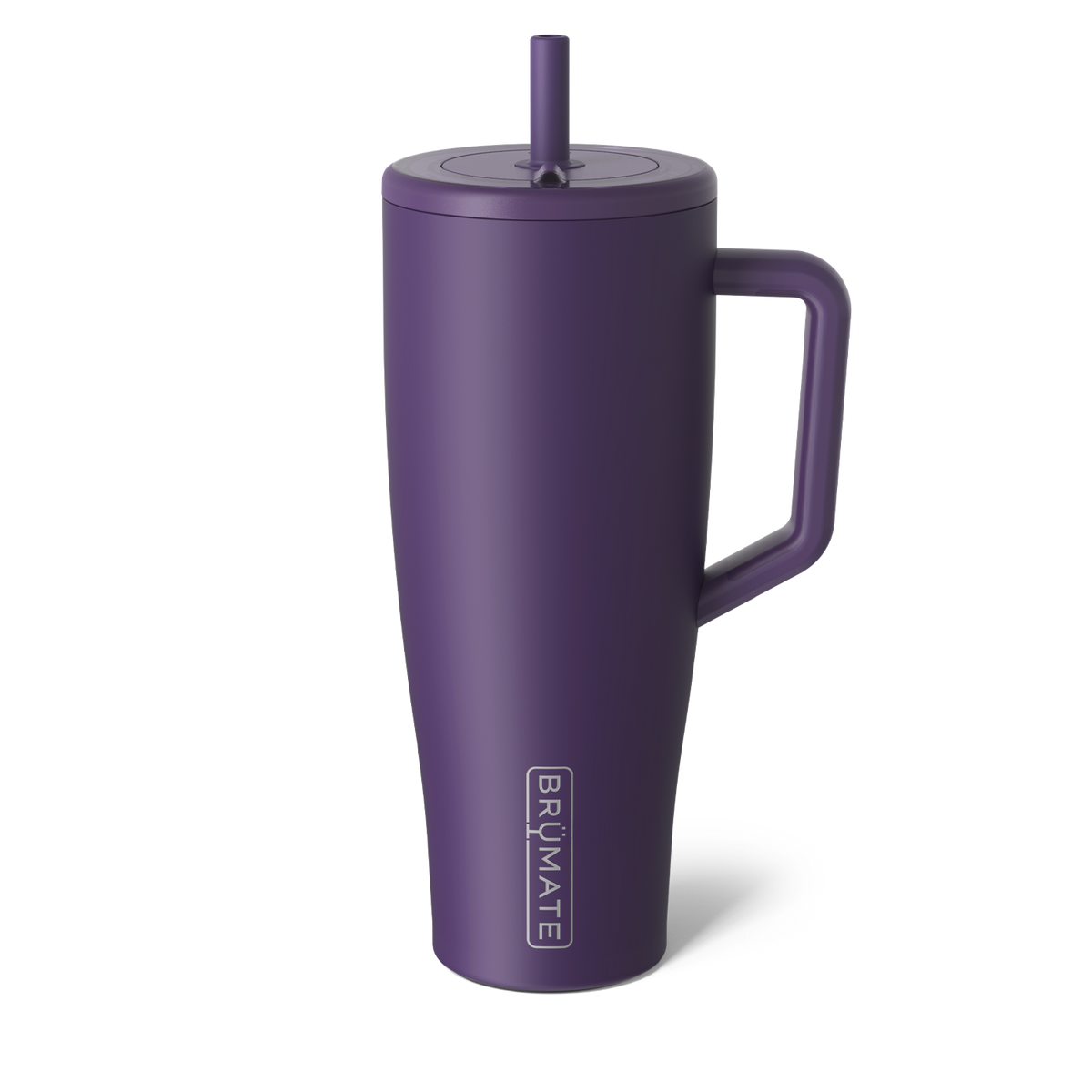 era-40oz-amethyst-a9 Era-40-Matte-Amethyst.png