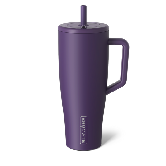 era-40oz-amethyst-a9 Era-40-Matte-Amethyst.png