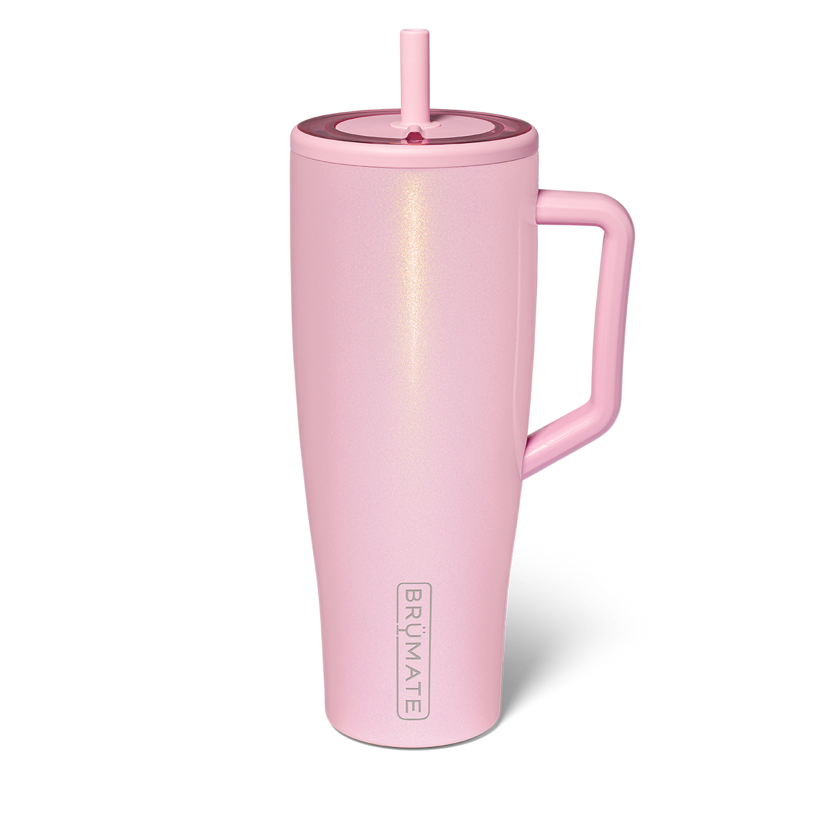 era-40oz-x6 Era-40-PetalPink.png