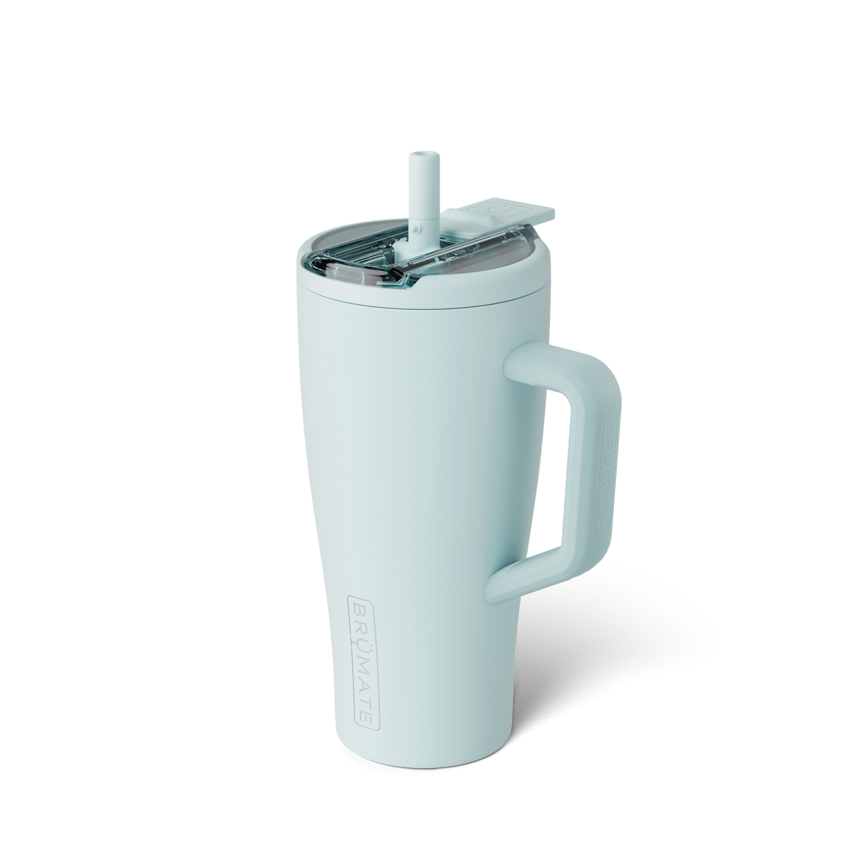 era-flip-30oz-u0 Era-Flip-30-BlueAgave.png