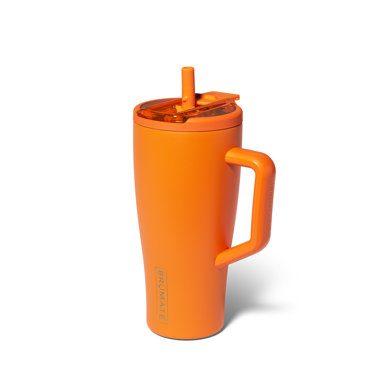 era-flip-30oz-u0 Era-Flip-30-Clementine.png