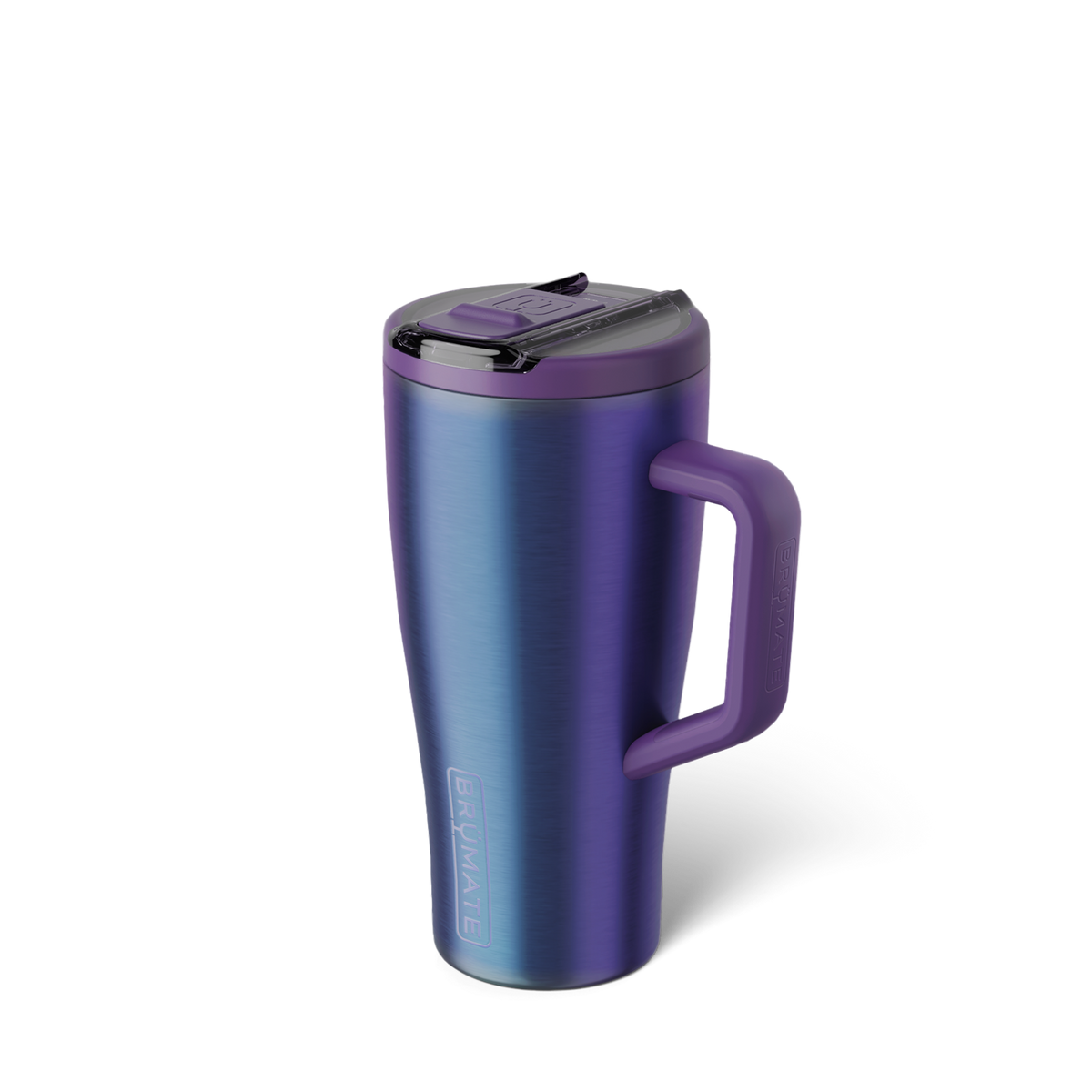 era-flip-30oz-o0 Era-Flip-30-Closed-DarkAura.png