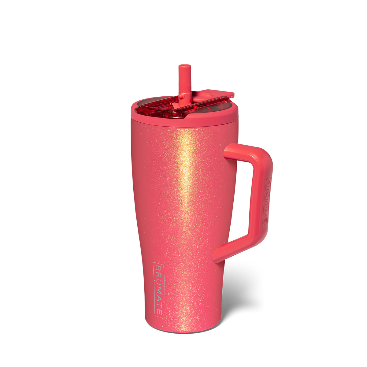 era-flip-30oz-u0 Era-Flip-30-Coral.png