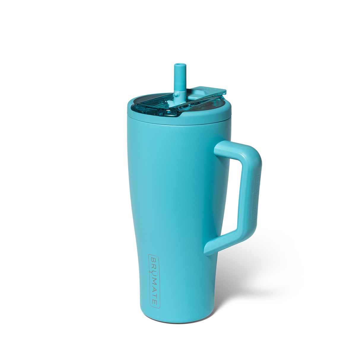 era-flip-30oz-u0 Era-Flip-30-Curacao.png