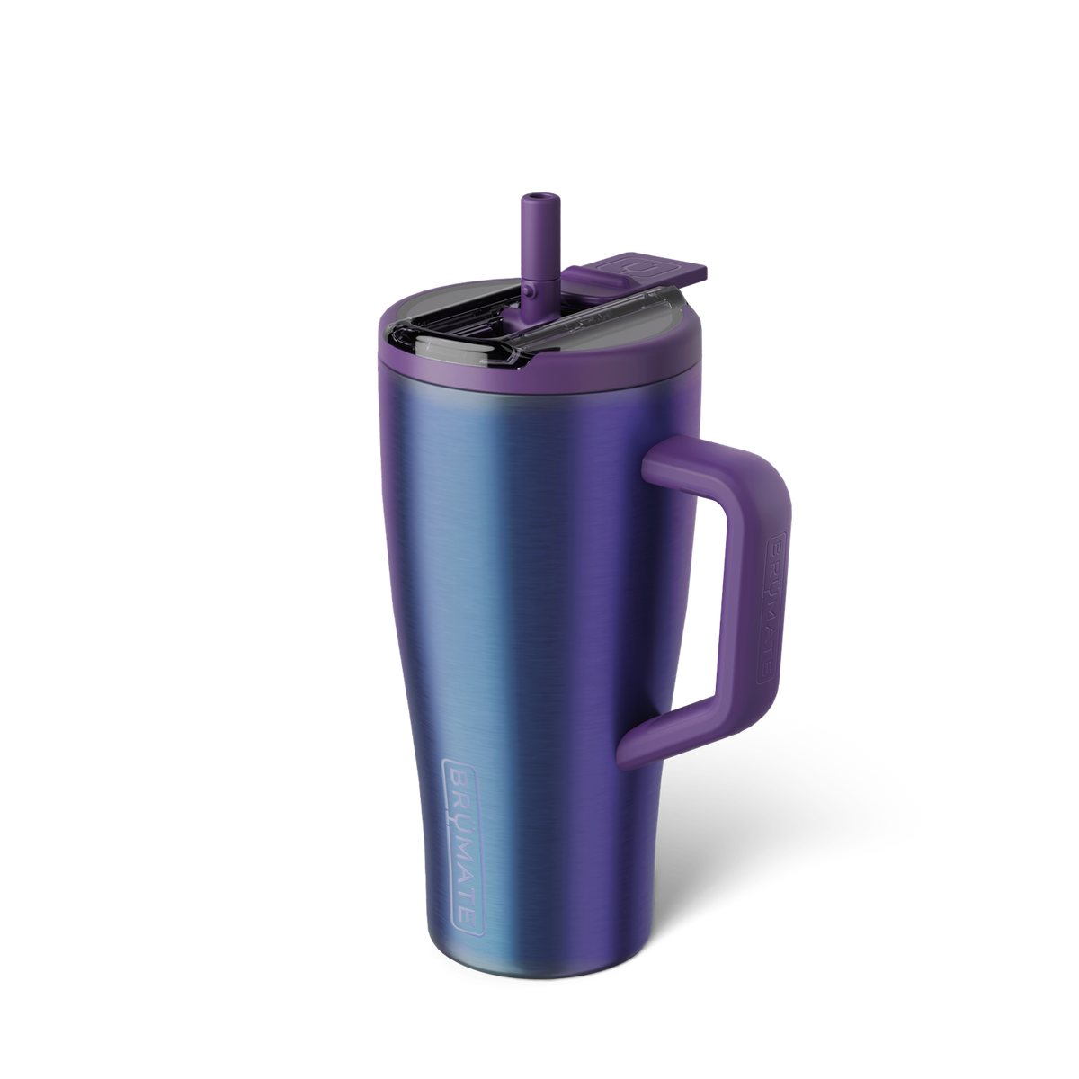 era-flip-30oz-u0 Era-Flip-30-DarkAura.png