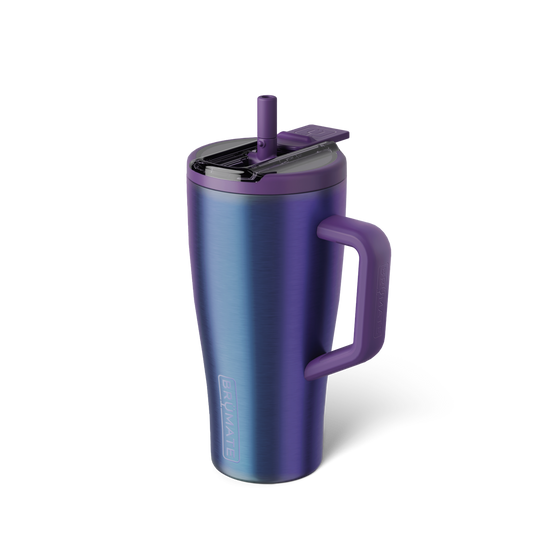 era-flip-30oz-u0 Era-Flip-30-DarkAura.png