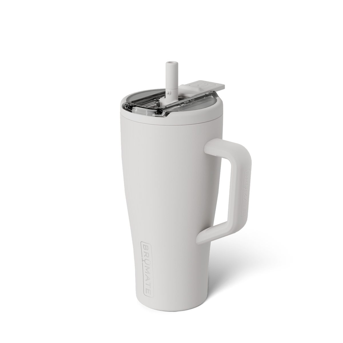 era-flip-30oz-u0 Era-Flip-30-Dune.png