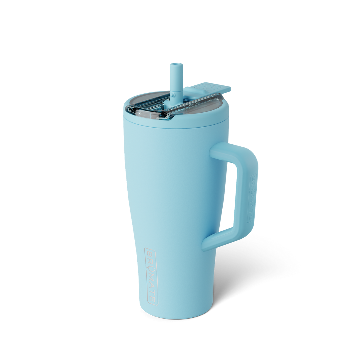 era-flip-30oz-o0 Era-Flip-30-Glacier.png