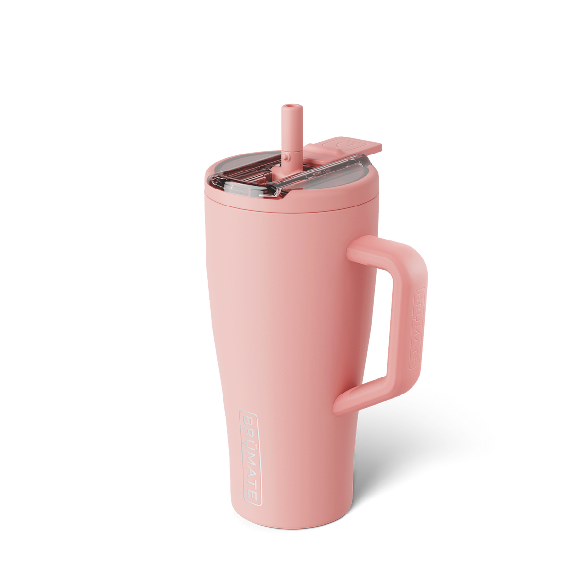 era-flip-30oz-u0 Era-Flip-30-Guava.png