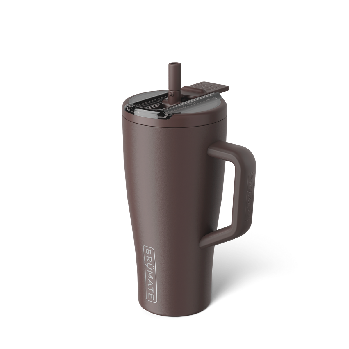 era-flip-30oz-u0 Era-Flip-30-Java.png