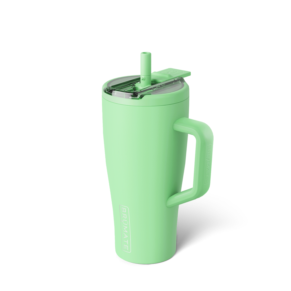 era-flip-30oz-u0 Era-Flip-30-Kiwi.png