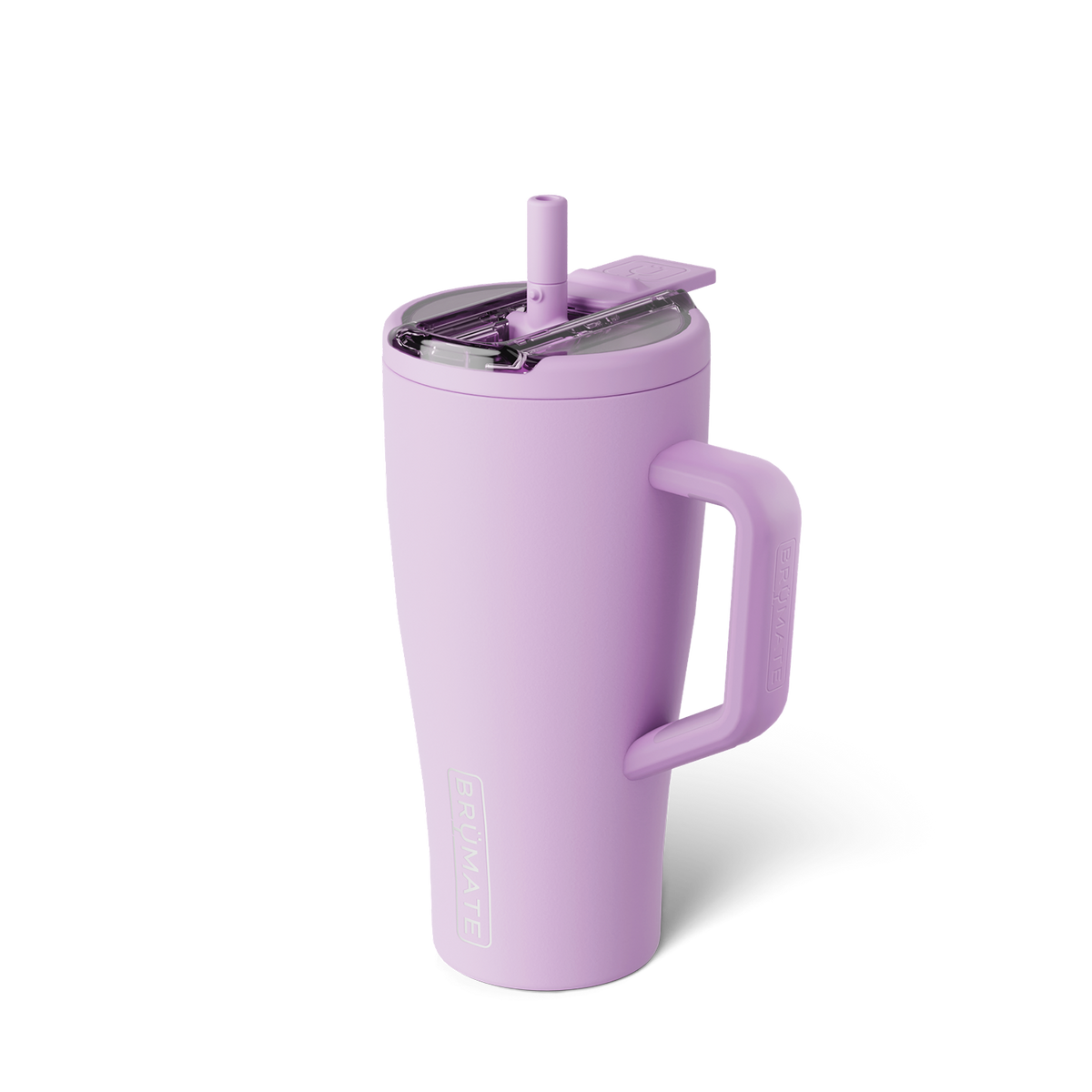 era-flip-30oz-u0 Era-Flip-30-Lavender.png