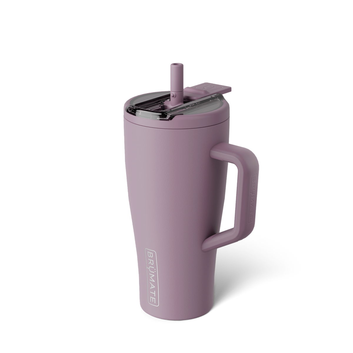 era-flip-30oz-u0 Era-Flip-30-LilacDusk.png