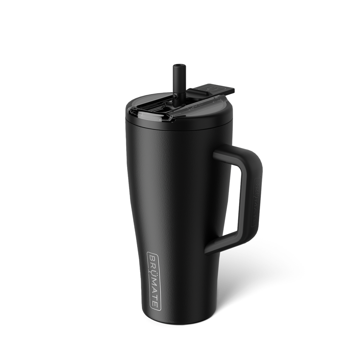 era-flip-30oz-o0 Era-Flip-30-MatteBlack.png