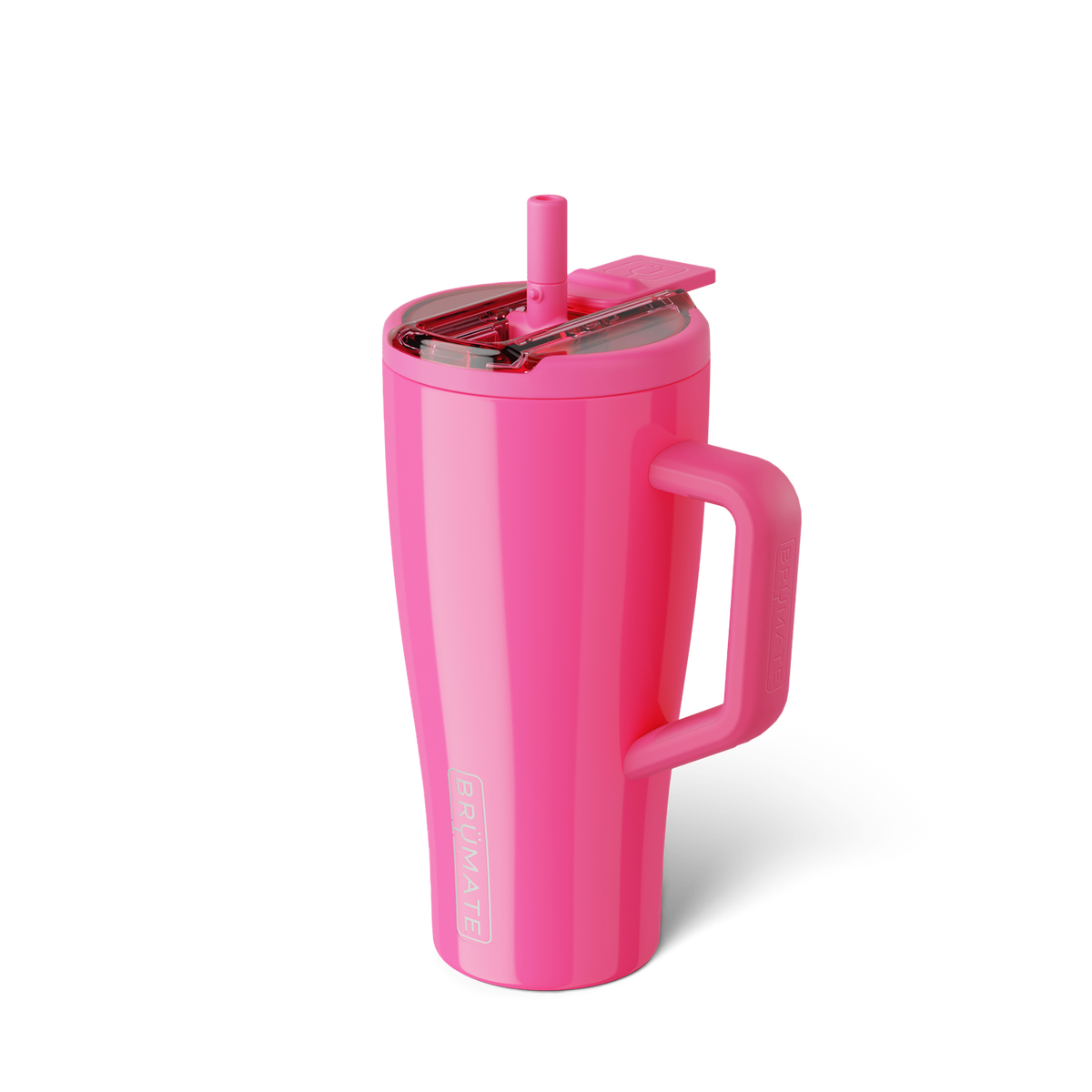 era-flip-30oz-o0 Era-Flip-30-NeonPink.png