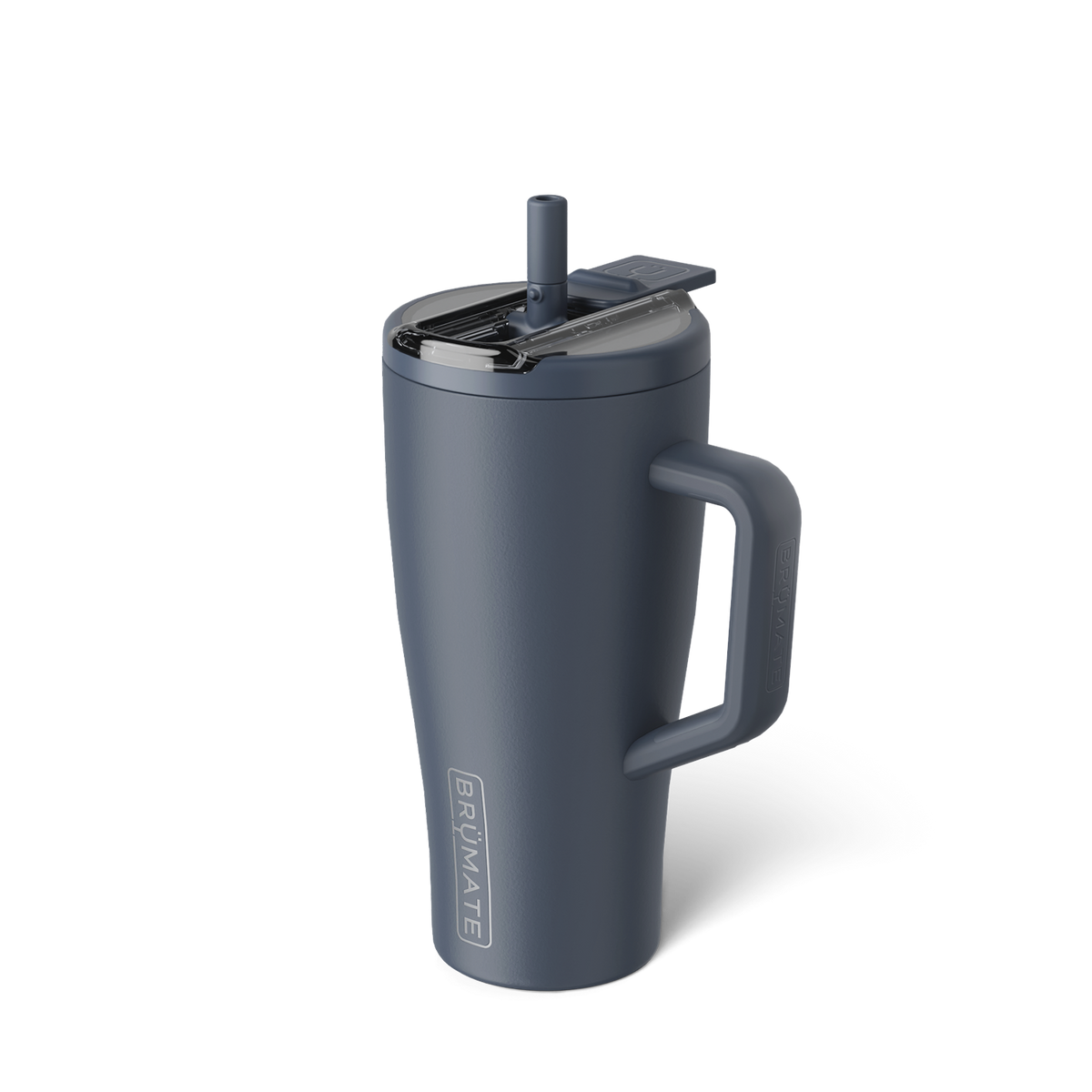 era-flip-30oz-o0 Era-Flip-30-NightfallBlue.png