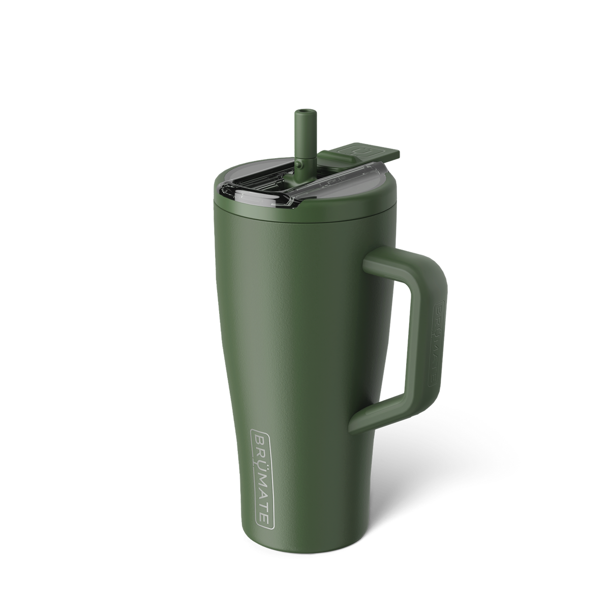 era-flip-30oz-u0 Era-Flip-30-ODGreen.png