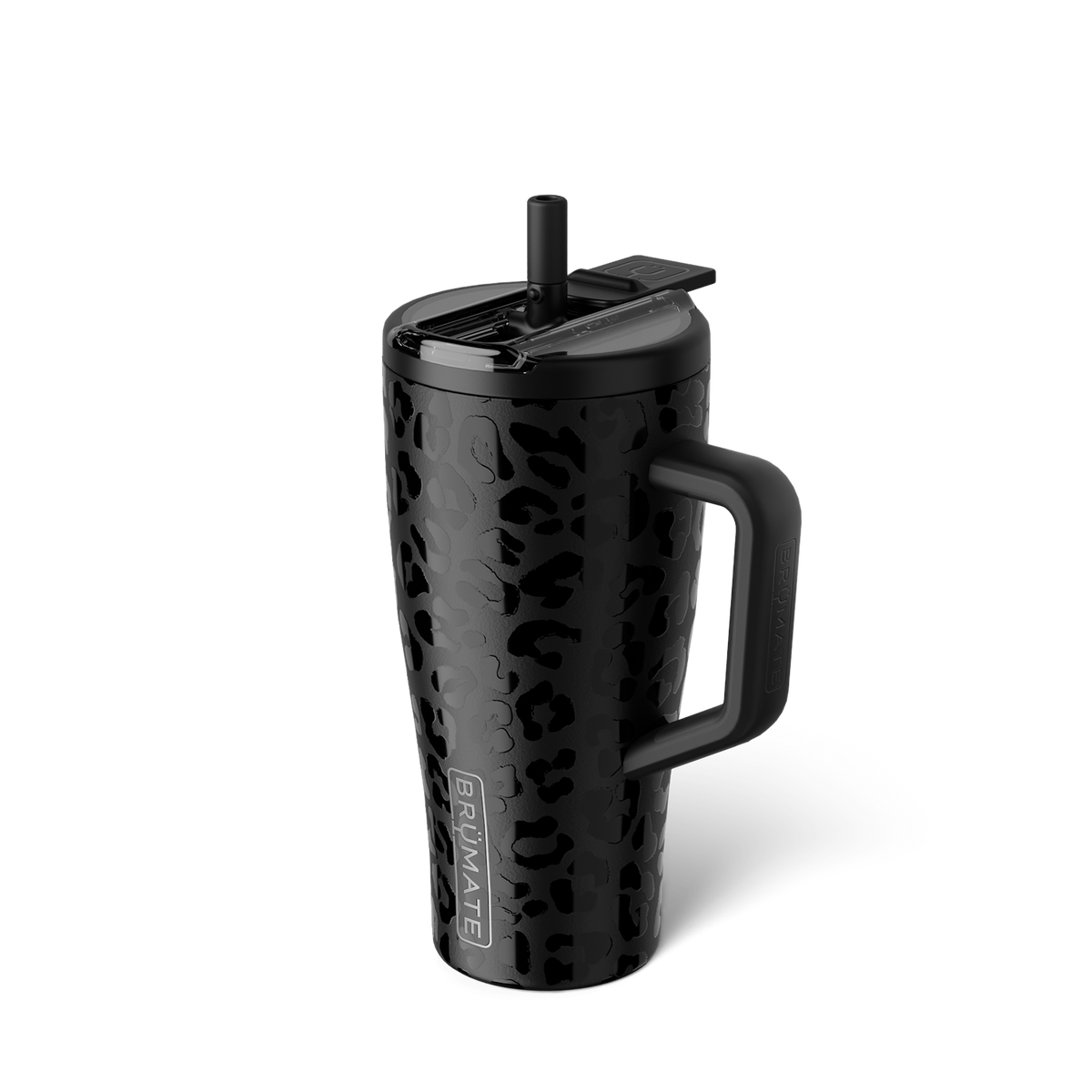 era-flip-30oz-u0 Era-Flip-30-OnyxLeopard.png