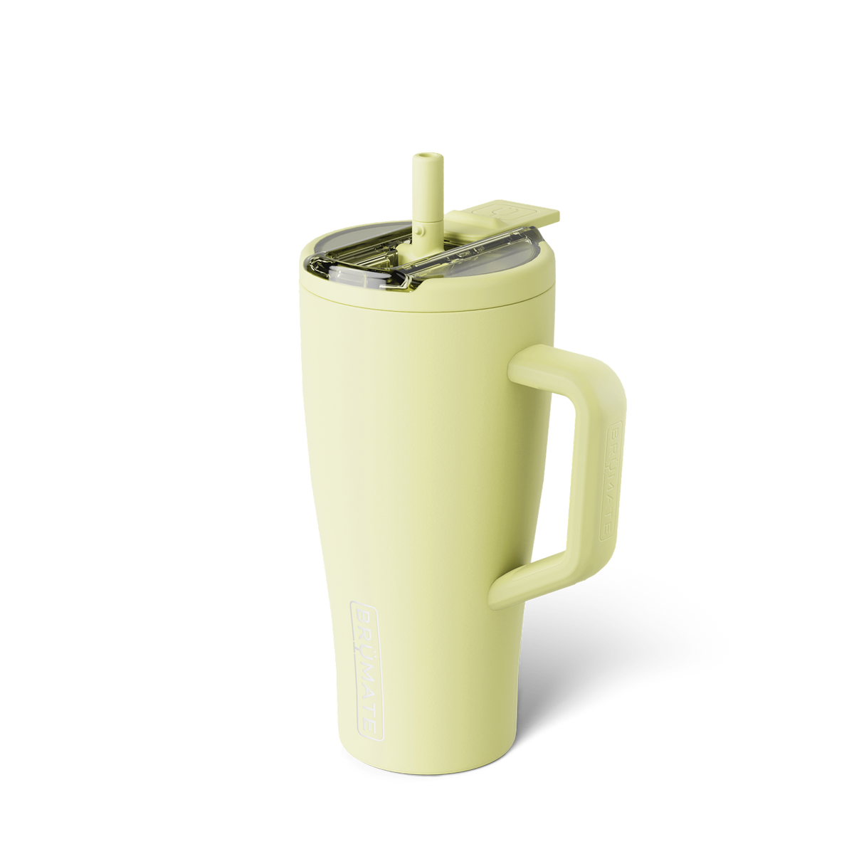 era-flip-30oz-u0 Era-Flip-30-PricklyPear.png