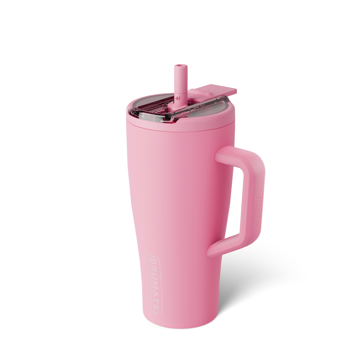 era-flip-30oz-u0 Era-Flip-30-Primrose.png