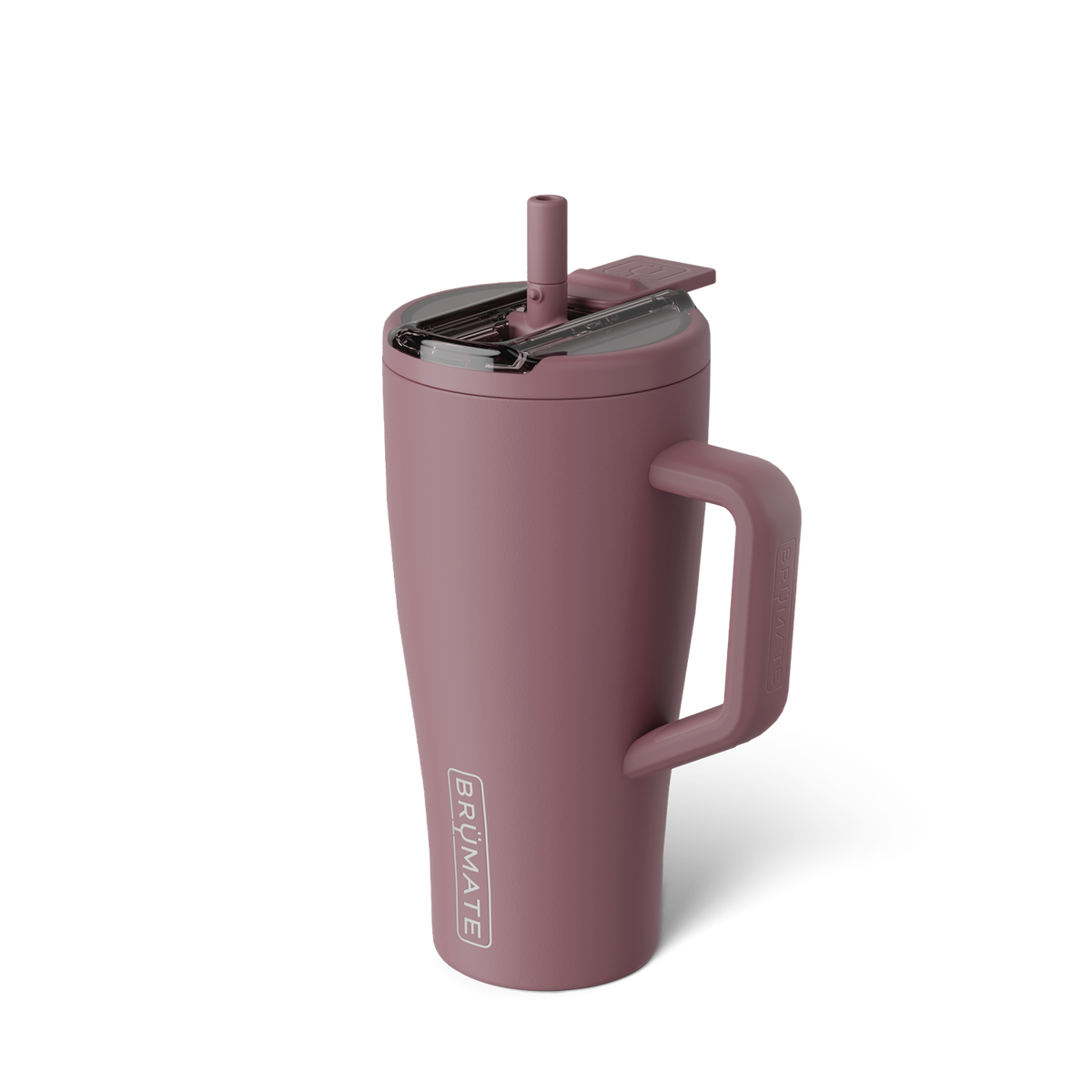 era-flip-30oz-u0 Era-Flip-30-RoseTaupe.png