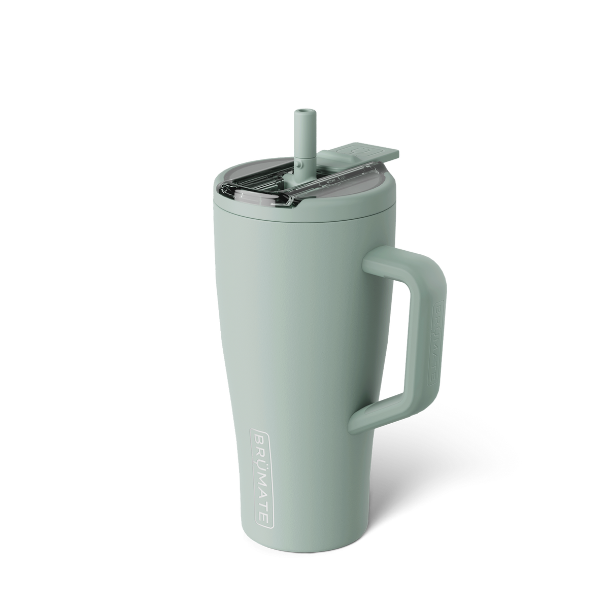 era-flip-30oz-u0 Era-Flip-30-Sage.png
