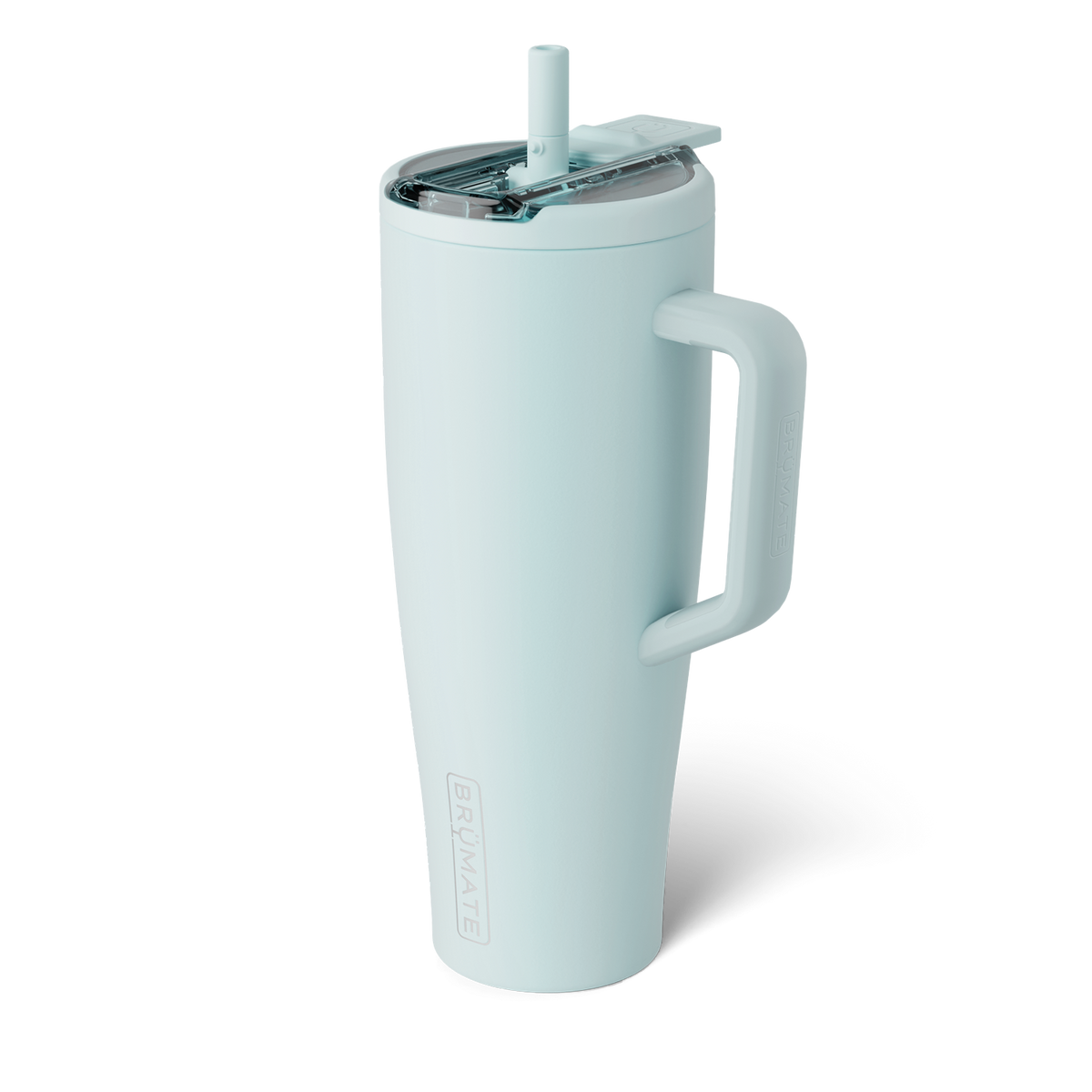 era-flip-40oz-e2 Era-Flip-40-BlueAgave.png