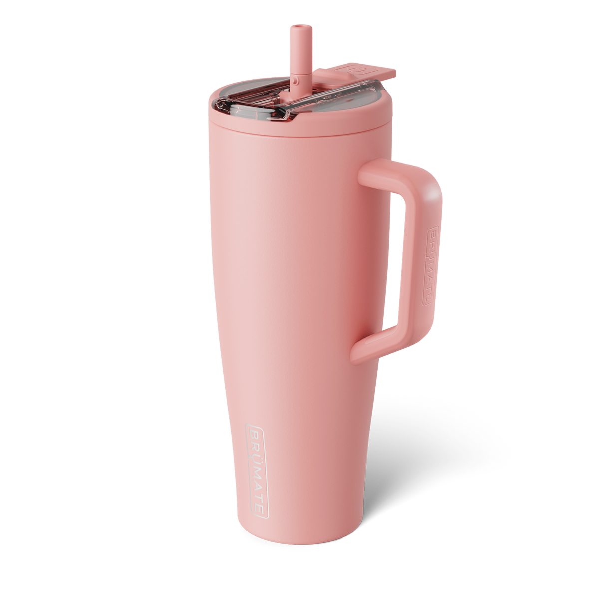 era-flip-40oz-e2 Era-Flip-40-Guava.png