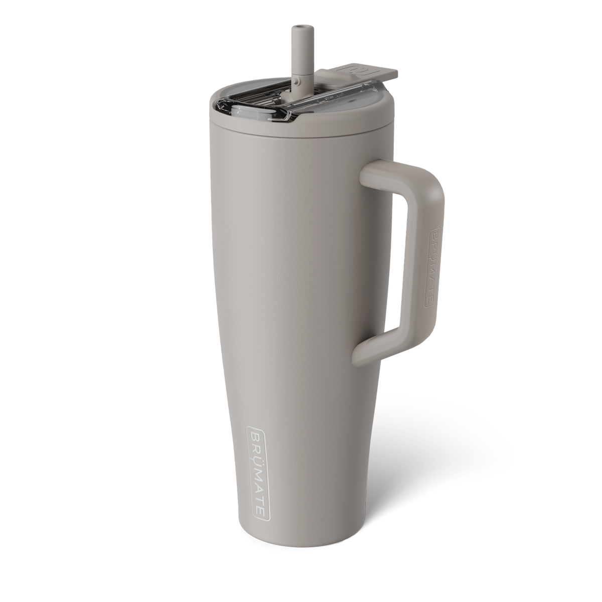 era-flip-40oz-e2 Era-Flip-40-Mocha.png