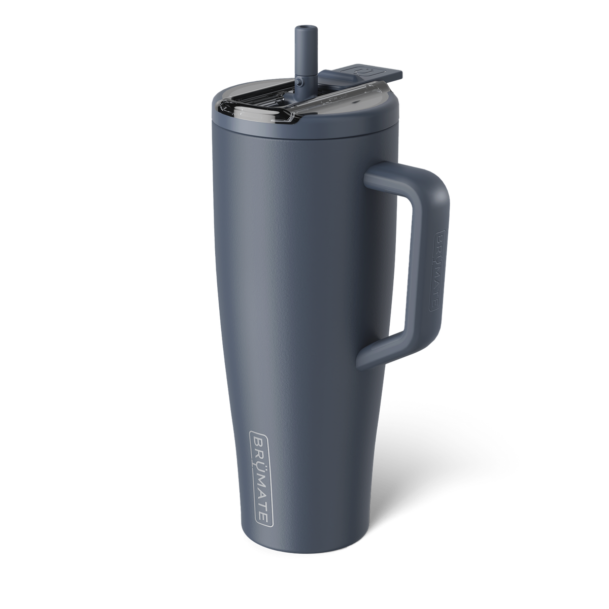 era-flip-40oz-e2 Era-Flip-40-NightfallBlue.png