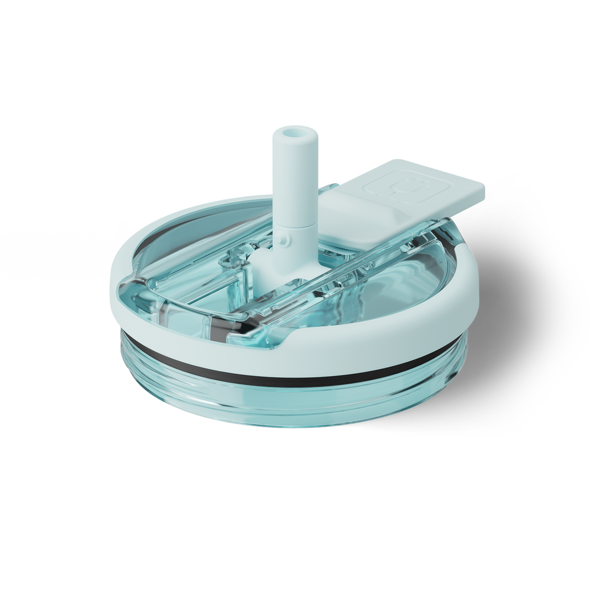 era-flip-lids-30oz-40oz-w6 Era-Flip-Lid-BlueAgave.png