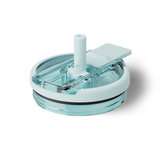 era-flip-lids-30oz-40oz-w6 Era-Flip-Lid-BlueAgave.png