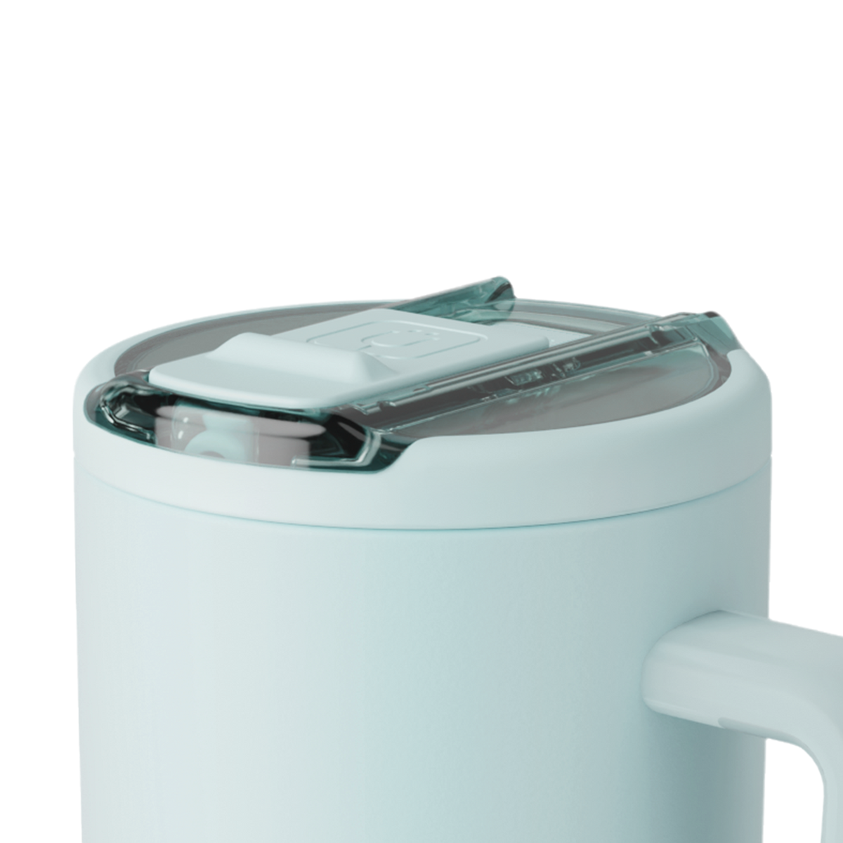 era-flip-40oz-e2 Era-Flip-Lid-CloseUp-BlueAgave.png