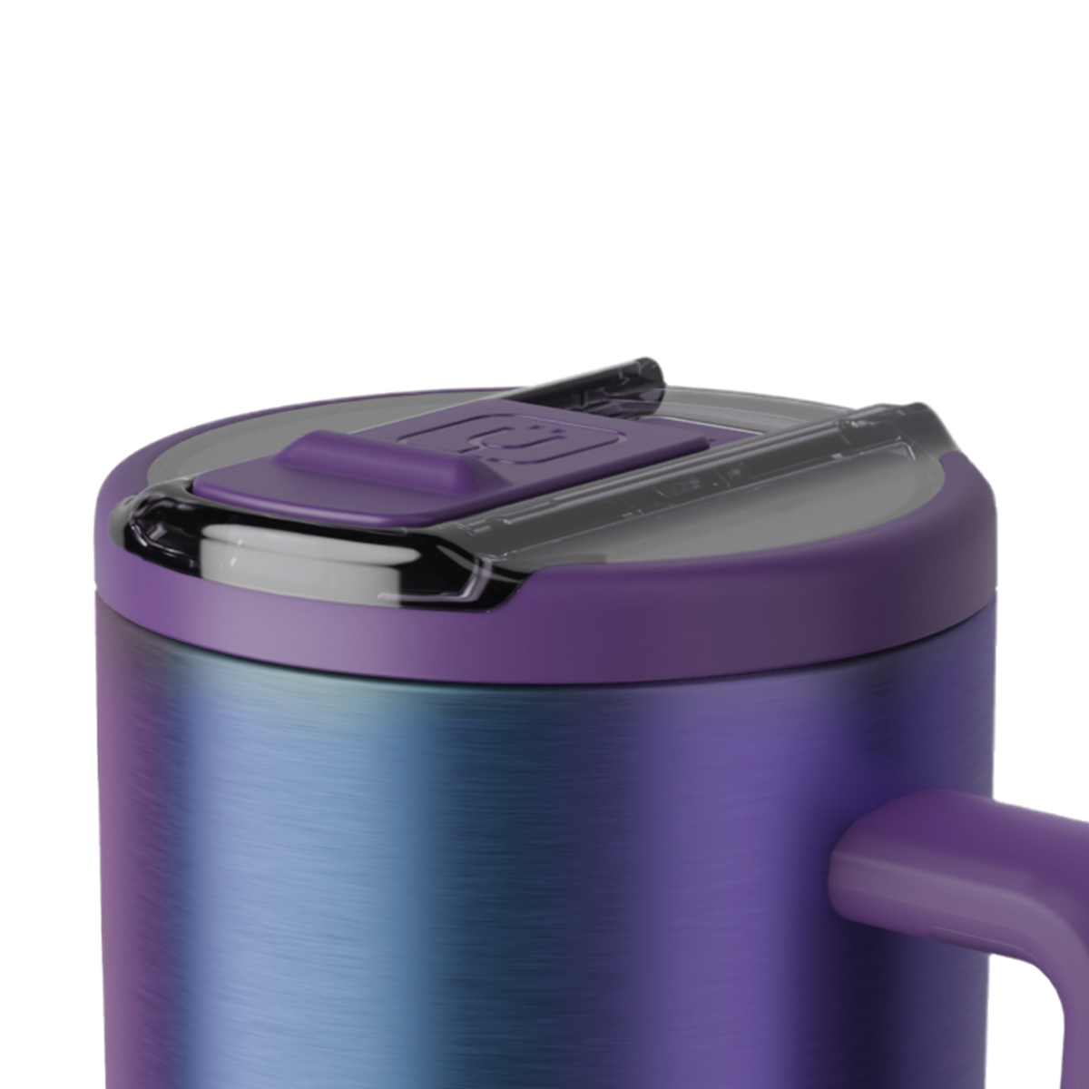 era-flip-30oz-u0 Era-Flip-Lid-CloseUp-DarkAura.png