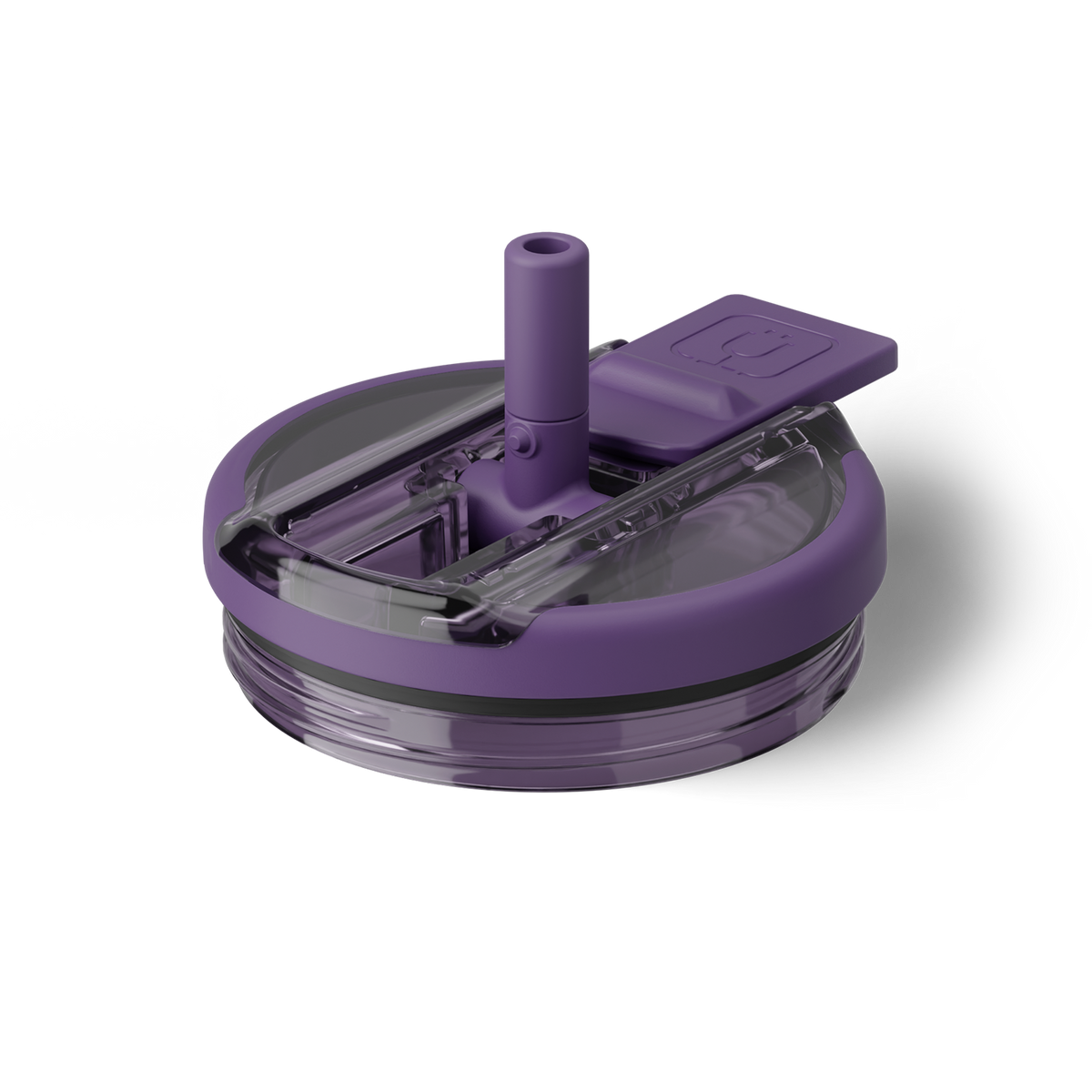 era-flip-lids-30oz-40oz-w6 Era-Flip-Lid-DarkAura.png