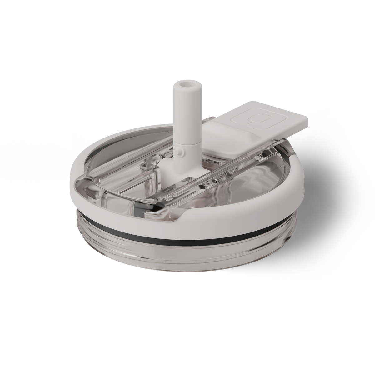era-flip-lids-30oz-40oz-w6 Era-Flip-Lid-Dune.png