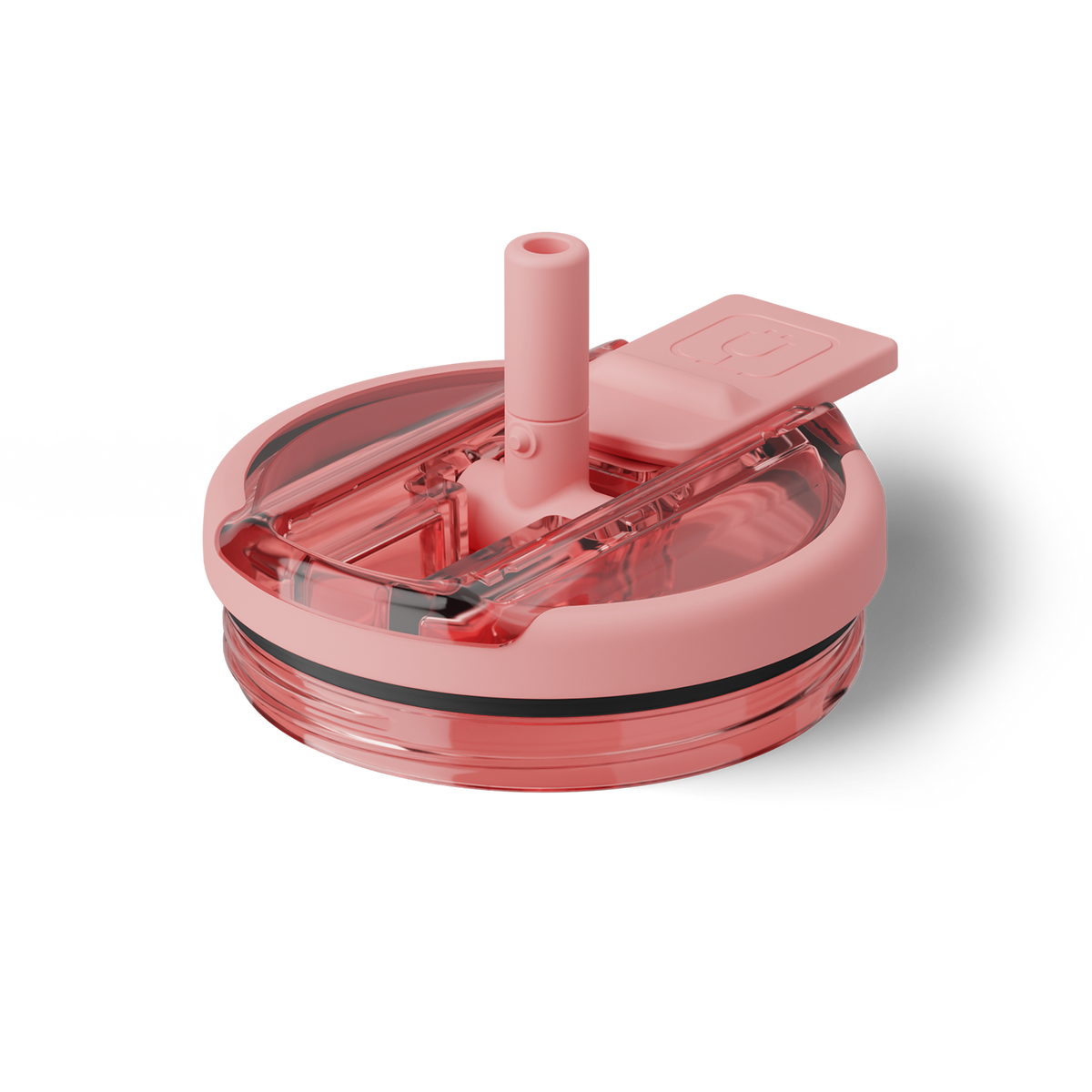 era-flip-lids-30oz-40oz-w6 Era-Flip-Lid-Guava.png