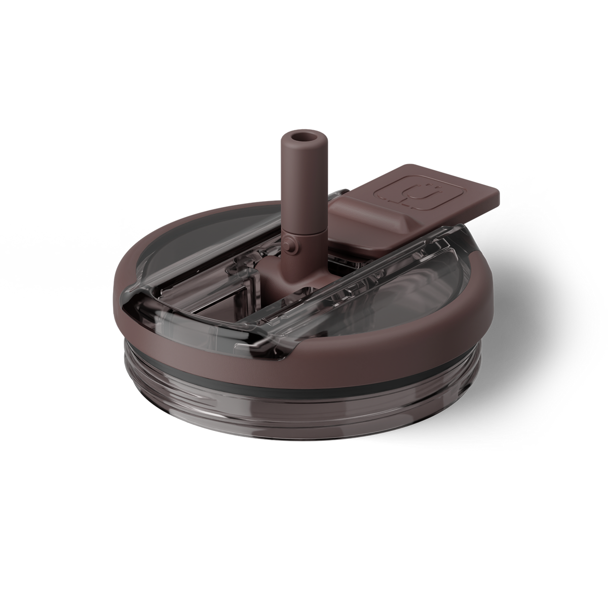era-flip-lids-30oz-40oz-w6 Era-Flip-Lid-Java.png