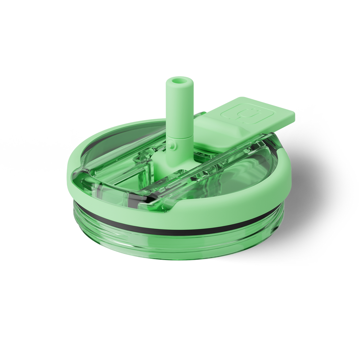era-flip-lids-30oz-40oz-w6 Era-Flip-Lid-Kiwi.png