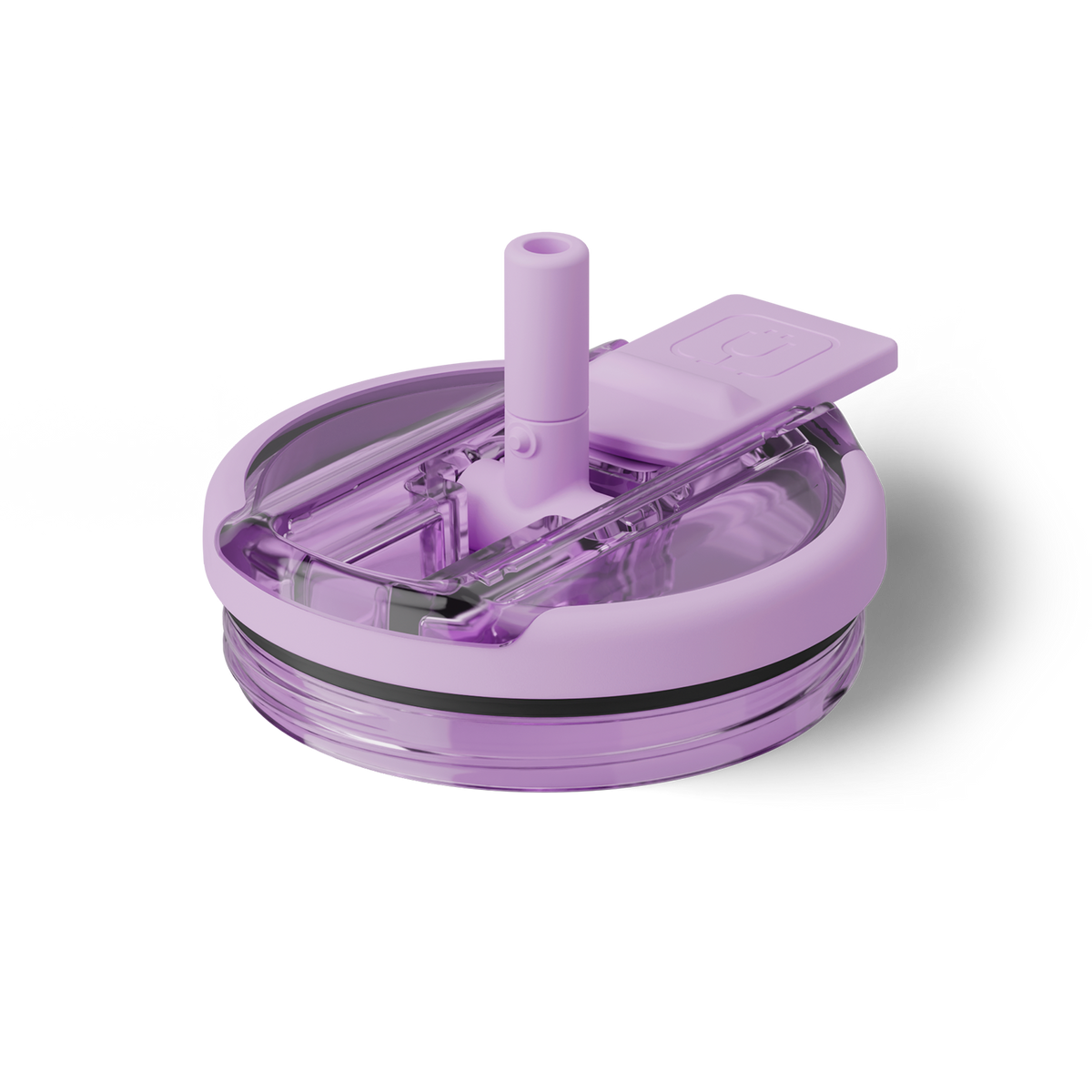 era-flip-lids-30oz-40oz-w6 Era-Flip-Lid-Lavender.png