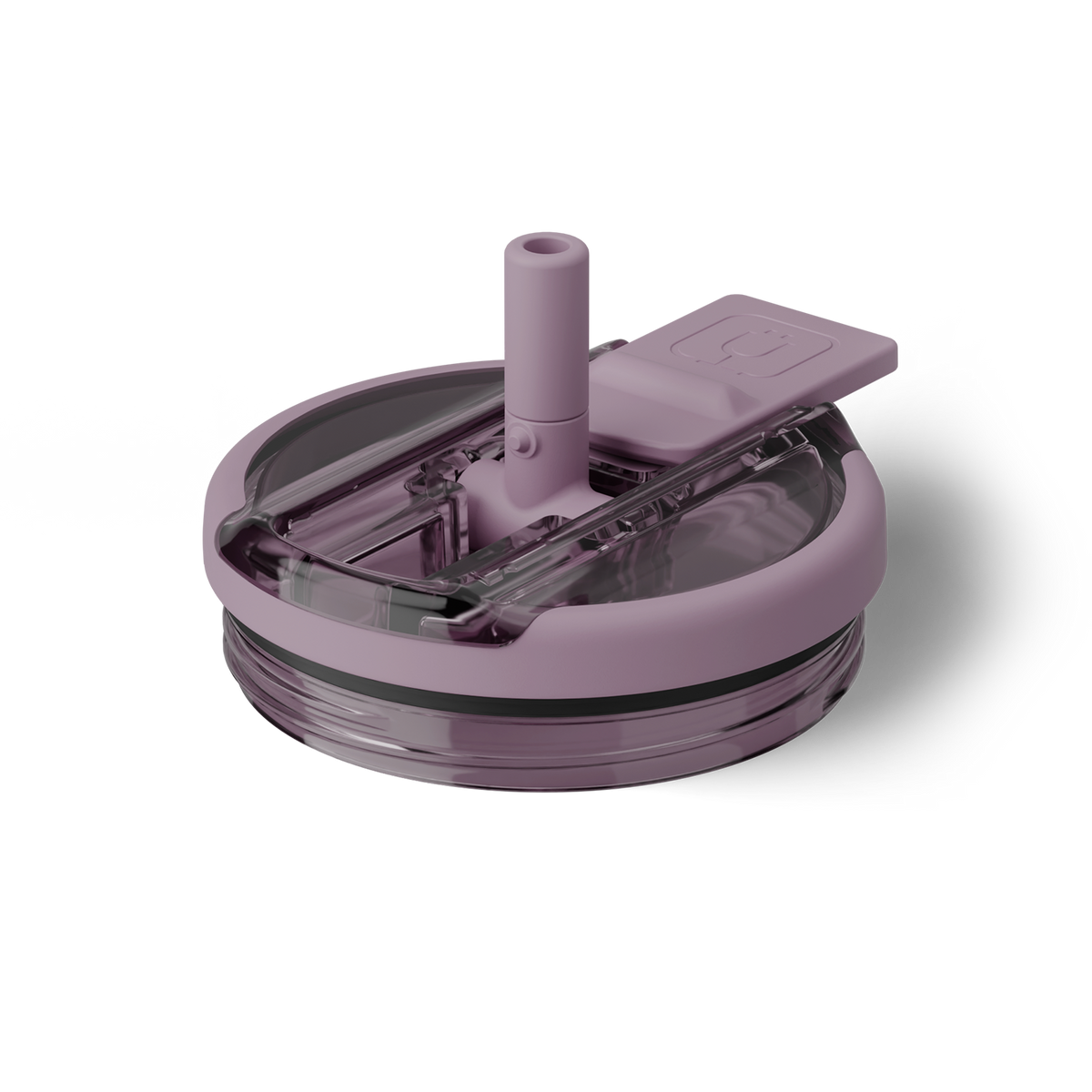 era-flip-lids-30oz-40oz-w6 Era-Flip-Lid-LilacDusk_c7dc0ee5-af96-4d8f-a458-5058af52314d.png