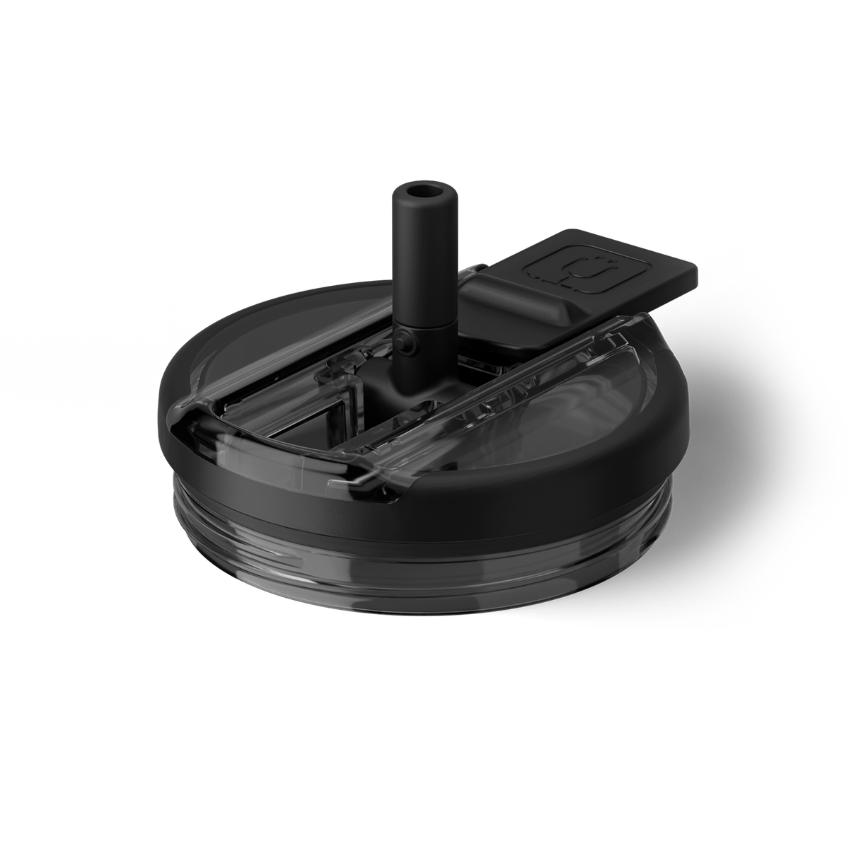 era-flip-lids-30oz-40oz-w6 Era-Flip-Lid-MatteBlack.png
